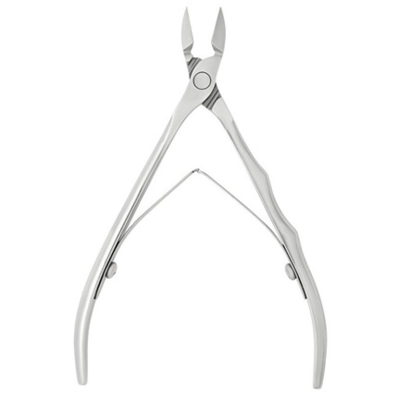 Staleks Professional Cuticle Nippers Expert 11 - 11 Mm
