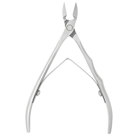 Staleks Professional Cuticle Nippers Expert 11 - 11 Mm