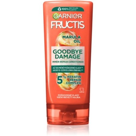 Garnier Fructis Goodbye Damage conditioner 200ml W