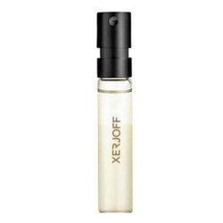 Xerjoff Accento Eau De Parfum Spray 2ml