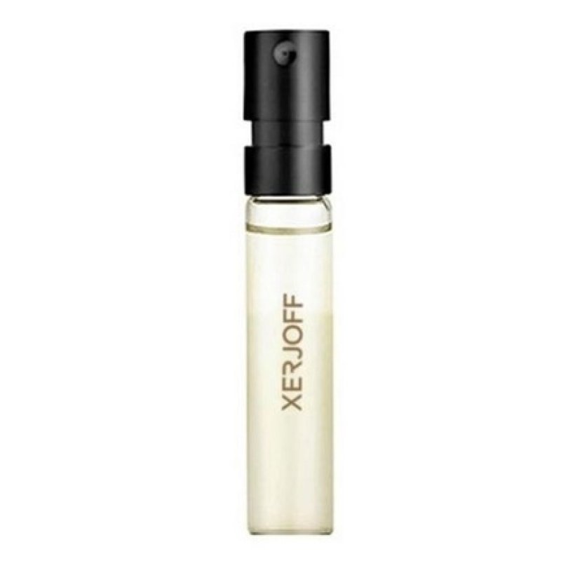 Xerjoff Accento Eau De Parfum Spray 2ml