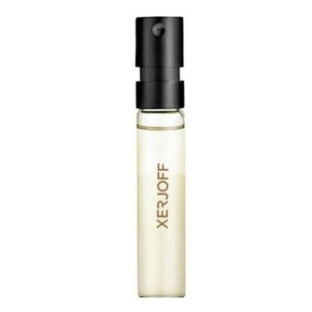 Xerjoff Accento Eau De Parfum Spray 2ml