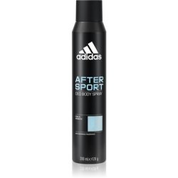 After Sport Deo Body Spray 48H