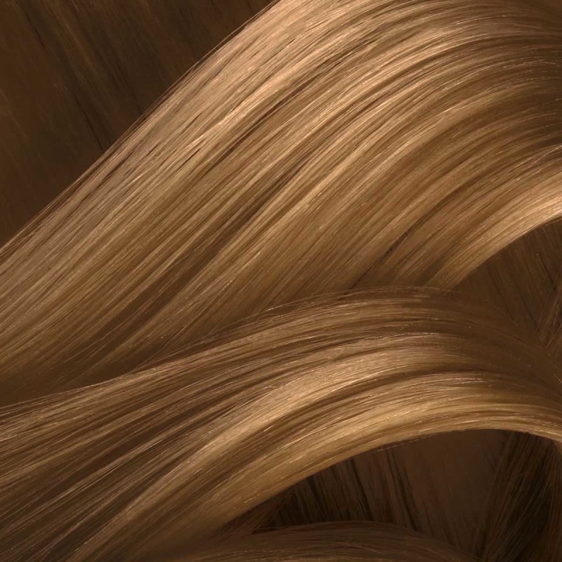 Color Total 7.3 Golden Blonde