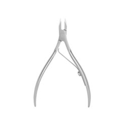 Staleks Classic 12 3 Mm Cuticle Nippers