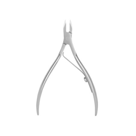 Staleks Classic 12 3 Mm Cuticle Nippers