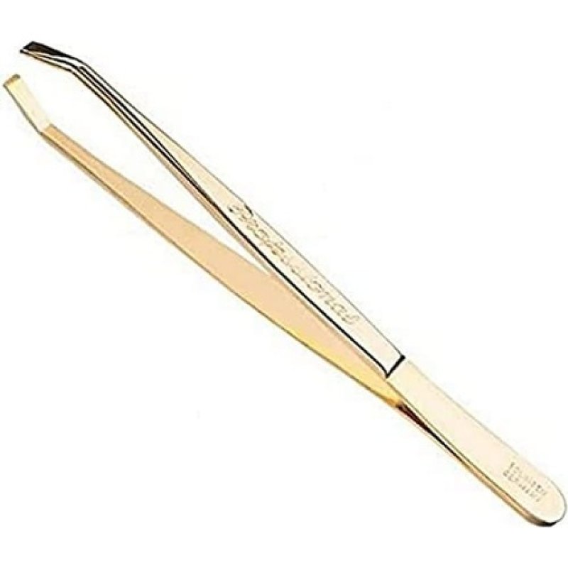 EUROSTIL Dorada Golden Clamp 1ml