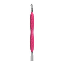 Staleks Gummy Uniq 10 Type 4.2 Manicure Spatula Manicure Pusher