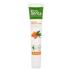 Ecodenta Cavity Protection Toothpaste 75ml