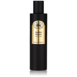 La Maison de la Vanille Collection Le Parfums d'Absolu Ambre Secret 100ml Eau de Parfum Spray