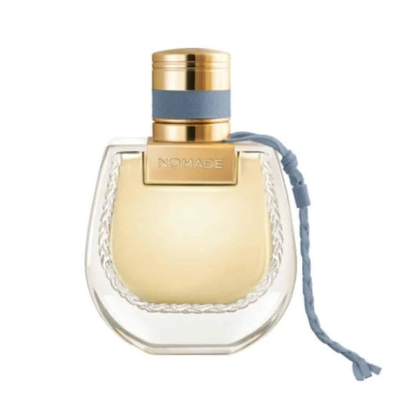 Chloe Nomade Lumiere D'Egypte Eau De Parfum - 75ml