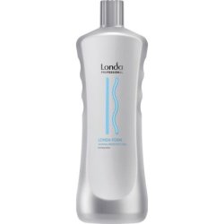 Londa Permanent Form N/R 1000ml