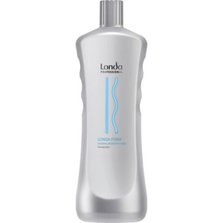 Londa Permanent Form N/R 1000ml