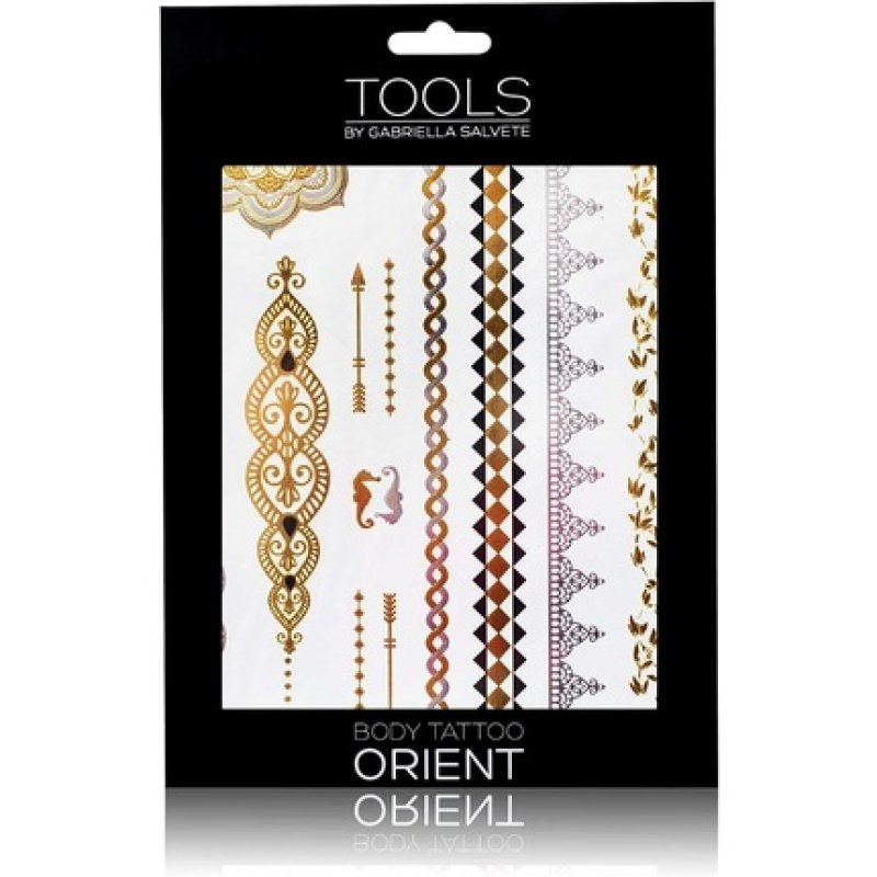 Gabriella Salvete for Women