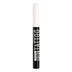 Maybelline Color Tattoo 24h Eyeliner Unmatched Matte