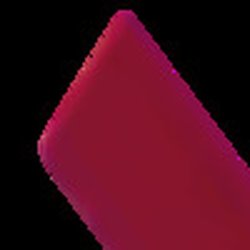 Hydrating Lipstick Dolce Vita 3g Shade 07