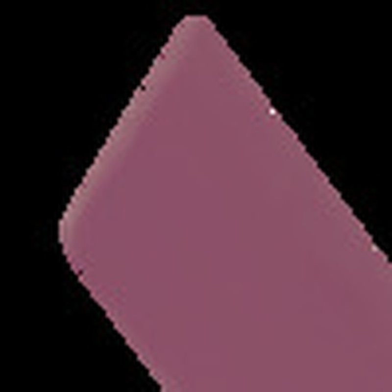 Hydrating Lipstick Dolce Vita 3g Shade 08
