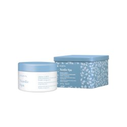 PUPA Milano Toning Concentrated Body Cream 150ml