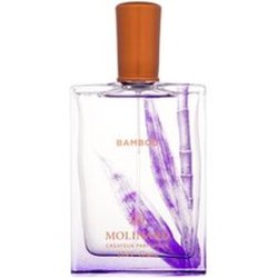 Molinard Bambou Eau De Parfum