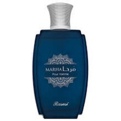 Rasasi Marha Pour Homme Eau De Parfum