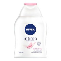 <br />
<b>Warning</b>:  mb_strlen() expects parameter 1 to be string, array given in <b>/data/www/puregaming/prestashop/vendor/smarty/smarty/libs/plugins/modifier.truncate.php</b> on line <b>33</b><br />
<br />
<b>Notice</b>:  Array to string conversion in <b>/data/www/puregaming/prestashop/var/cache/dev/smarty/compile/puregaminglayouts_layout_full_width_tpl/a2/24/5e/a2245e62f45a2389fcdfa37336907bc2c84b6689_2.file.product.tpl.php</b> on line <b>46</b><br />
Array