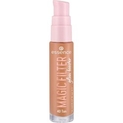 essence MAGIC FILTER Glow Booster Base 14ml
