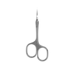 Staleks Asymmetric Uniq 30 Type 4 Professional Cuticle Scissors