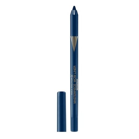 Max Factor Masterpiece Wow Liner Waterproof Vegan Eyeliner 24 Hours