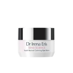 Dr Irena Eris Sensi Science Youth Revival Calming Eye Balm 15 ml