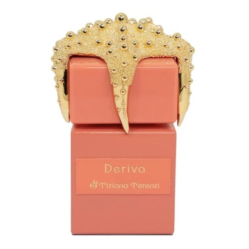 Tiziana Terenzi Deriva Extrait De Parfum 100ml