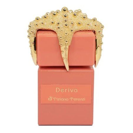 Tiziana Terenzi Deriva Extrait De Parfum 100ml