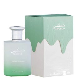 Taskeen Lactea Divina Eau De Parfum 100ml