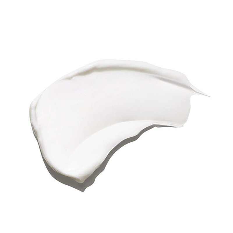 Neostrata Restore Ultra Moisturizing Face Cream Day cream Face, Neck 40 g