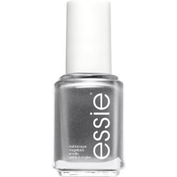 Essie Original Nail Polish 387 Apres Chic Silver Metallic 13.5ml