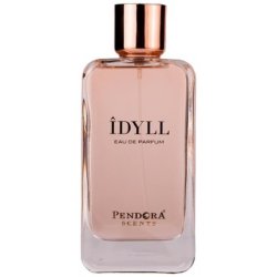 Pendora Scents Idyll Eau De Parfum 100ml
