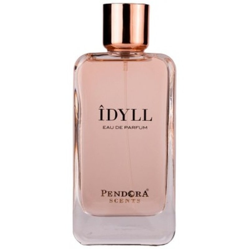 Pendora Scents Idyll Eau De Parfum 100ml