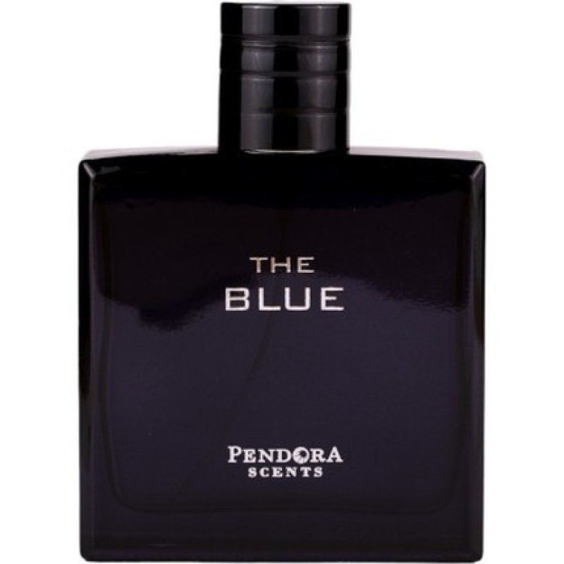 Pendora Scents The Blue Eau De Parfum 100ml