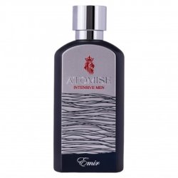 Emir Atomise Intensive Men Eau De Parfum 100ml