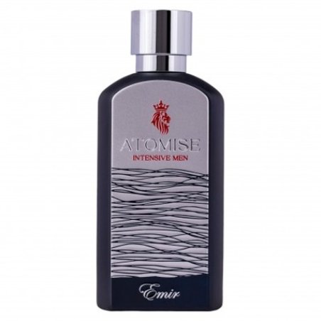 Emir Atomise Intensive Men Eau De Parfum 100ml