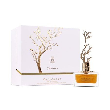 Aurora Deciduous Summer by Dominique Ropion EDP 100ml