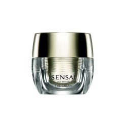 Sensai Ultimate the Cream 40ml