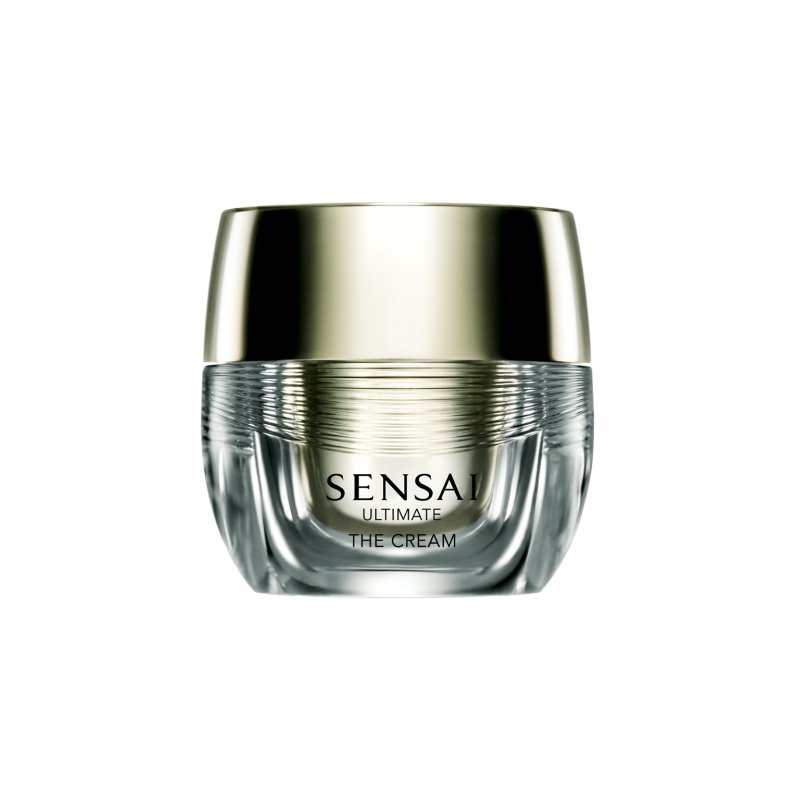Sensai ULTIMATE 40 ml