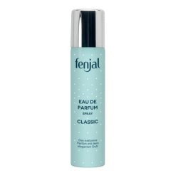 Fenjal Classic Eau de Parfum Spray 75ml