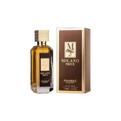 Paris Corner Pendora Milano Prive Eau De Parfum, 100ml
