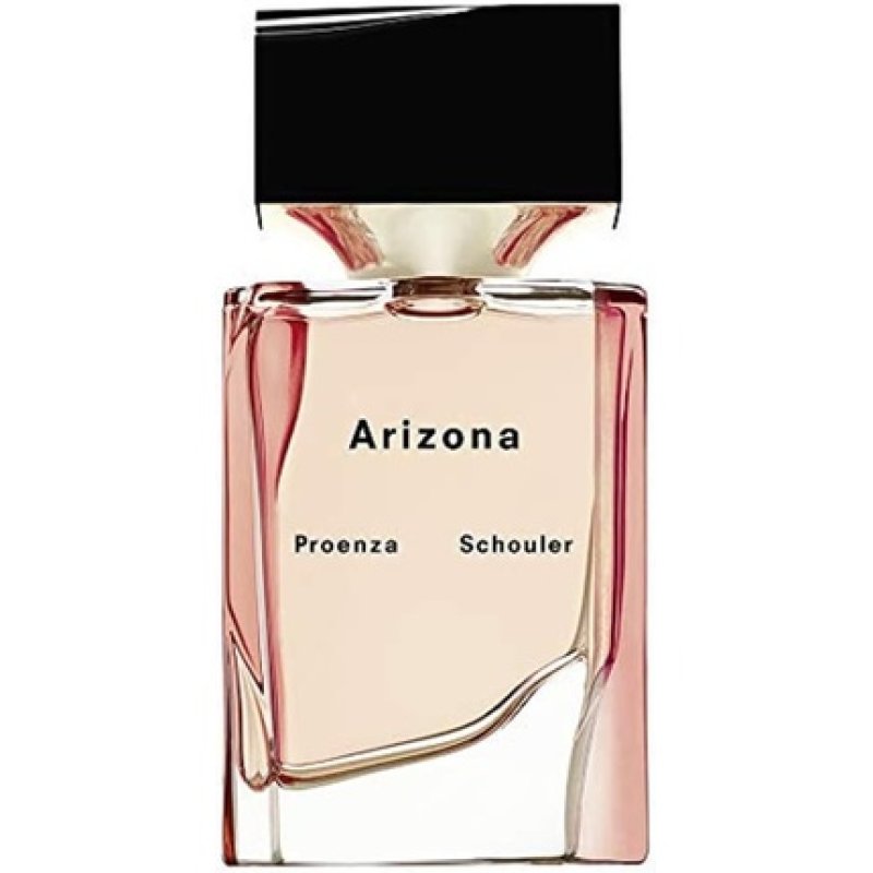 Proenza Schouler Arizona Eau de Parfum 30ml