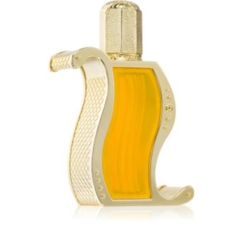 Khadlaj Rasha 12 Ml Unisex Perfume