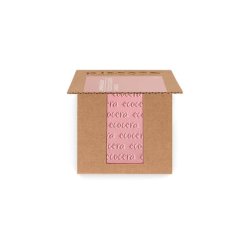 Natural Choice Blush Lambada 5g - A Perfect Blush For A Natural Glow