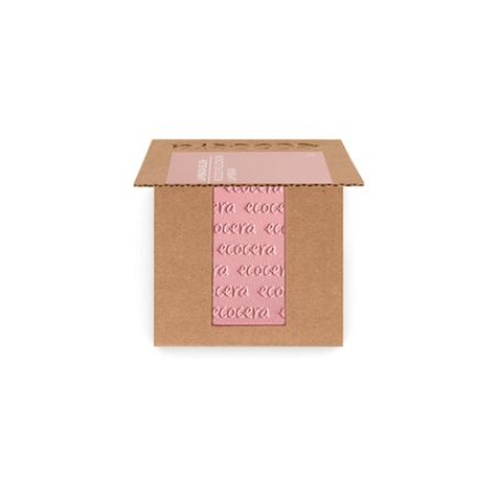 Natural Choice Blush Lambada 5g - A Perfect Blush For A Natural Glow