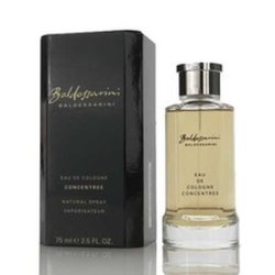 Baldessarini Concentree Eau De Cologne