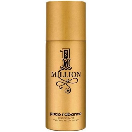 Paco Rabanne Deodorant Spray 150ml